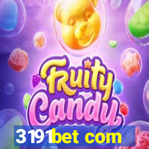 3191bet com